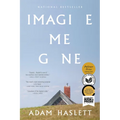 Imagine Me Gone