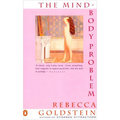 The Mind-Body Problem