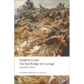The Red Badge of Courage and Other Stories