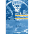 The Island Broken in Two Halves: Land and Renewal Movements Among the Maori of New Zealand
