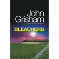 Bleachers