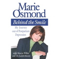 Behind the Smile: My Journey Out of Postpartum Depression