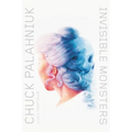 Invisible Monsters