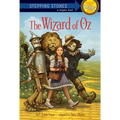 The Wizard of Oz