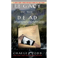 Legacy of the Dead