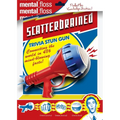 Mental Floss: Scatterbrained