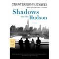 Shadows on the Hudson