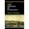 History of Barbados