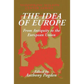 The Idea of Europe: From Antiquity to the European Union