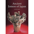 Ancient Jomon of Japan