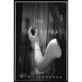 The Extra