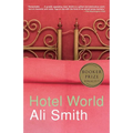 Hotel World