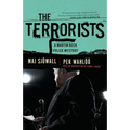 The Terrorists: A Martin Beck Police Mystery (10)