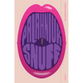 Snuff