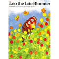 Leo the Late Bloomer