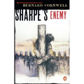 Sharpe's Enemy (#6)
