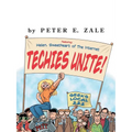 Techies Unite!: Featuring Helen, Sweetheart of the Internet