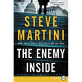 The Enemy Inside: A Paul Madriani Novel
