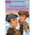 What Was the Lewis and Clark Expedition?