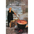 Sicilian Lives