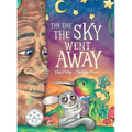 The Day the Sky Went Away