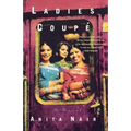 Ladies Coupe