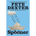 Spooner