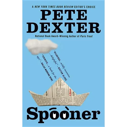 Spooner