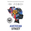 American Street