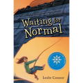 Waiting for Normal