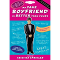 My Fake Boyfriend