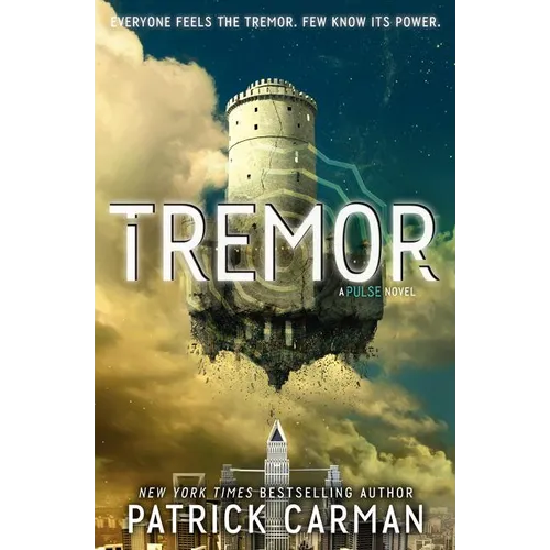 Tremor