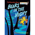 Bears in the Night