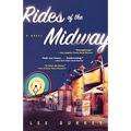 Rides of the Midway