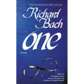 One
