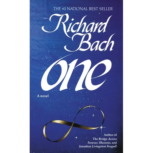 One