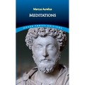 Meditations