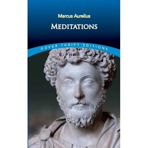 Meditations