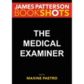 The Medical Examiner