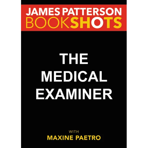 The Medical Examiner