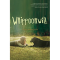 Whippoorwill