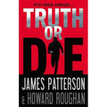 Truth or Die