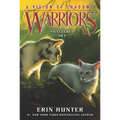 Warriors: Shattered Sky