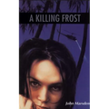 A Killing Frost