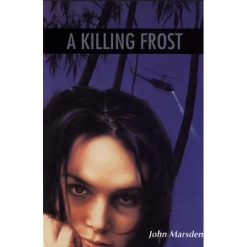 A Killing Frost
