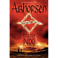 Abhorsen