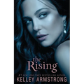 The Rising