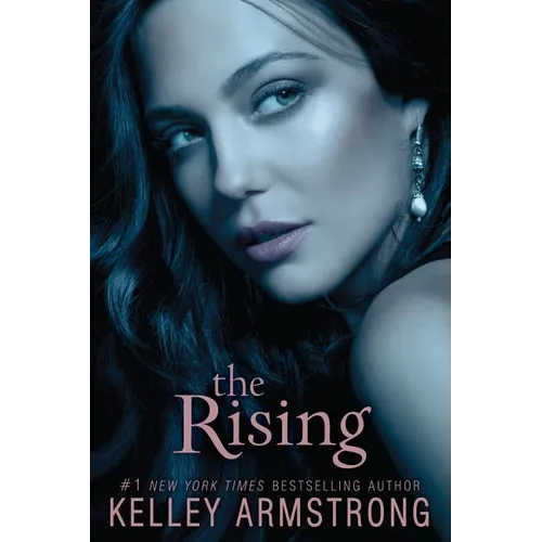 The Rising
