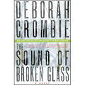 The Sound of Broken Glass