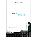 To a Fault